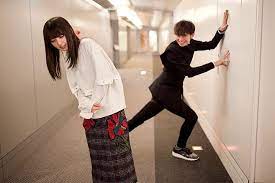 pop of the world ハリポ さんはinstagramを利用しています harry s english class さすが うざすぎやまっ 笑 ハリー杉山 乃木坂46 齋藤飛鳥 popjwave jwave radiko qulle 齋藤飛鳥 あしゅ 斎藤飛鳥