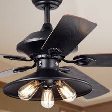 It is an easy job that requires few tools but there are a few things you must keep in mind if you are going to do this project. Paddle Ceiling Fan