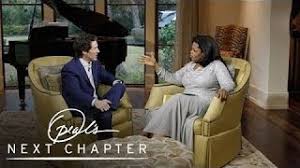 It is clear to me that you've never heard teachings from. Pastor Joel Osteen Makes No Apologies For His Wealth Oprah S Next Chapter Oprah Winfrey Network Youtube