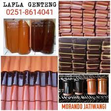 Update daftar harga genteng goodyear terbaru 2020. Jual Genteng Jatiwangi Glazur Matahari Antar Benua Bogor Jawa Barat Indotrading