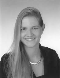 Rechenschaftsbericht 2010 und Forschungsplan 2011 ff.