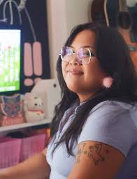 Artist Profiles — James River Arts