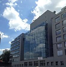 Mehr informationen finden sie hier! Haus Der Deutschen Wirtschaft Wikipedia