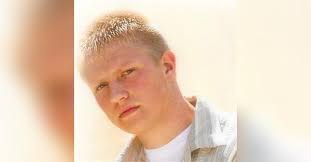 Marcus B. Kamrath Obituary