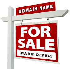 Domain Name Transfer Manage Dns With Easy To Use Cpanel Things To Sell Domain Business Pages