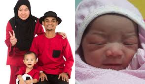 Maharaja lawak mega minggu 4 2019zero. Syaiful Zero Terkilan Dua Kali Tak Dapat Sambut Kelahiran Anak Hiburan Mstar