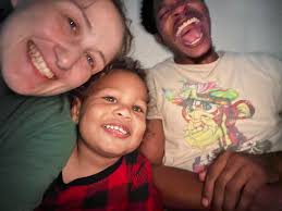 I usually don't like asking for help but today I seriously could not have  managed without help from Lady-Dawn Annandale , Oma Amaechi and Jenny  Keating. I am so incredibly grateful. B |