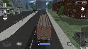 3.67.1 mod apk | coins increase & more: Cargo Transport Simulator Mod Apk 1 15 3 Unlimited Money Apkpuff