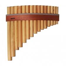 Achat En Ligne Flute De Pan Ocarina Flageolet Clarke Fifre Bauer Musique Orleans