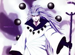 We did not find results for: Hd Wallpaper Naruto Madara Ankvab Digitwal Wallpaper Akatsuki Tobi Power Uchiha Wallpaper Flare