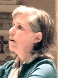 A musical tribute to human ingenuity is inspired by a real-life energy  invention