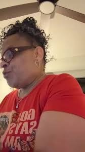 Instagram video by Michell PreacherGirl Jackson • Feb 7, 2025 at 7:21 PM