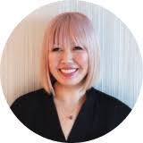 Jesse Langille's Instagram, Twitter & Facebook