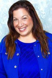 Sonja Rich's Instagram, Twitter & Facebook