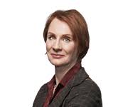 Why the once-durable Merkel may not last much longer