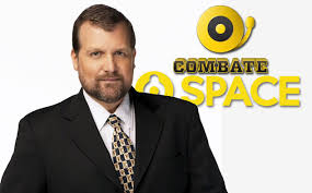 Combate space celebra sus 25 años junto a lo mejor del boxeo mundial con un juego diseñado para los fanáticos. Golpe A La Emocion Los Veinticinco Anos De Combate Space The Daily Television