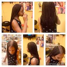 12 visitors have checked in at kadija african hair braiding. Kady S African Hair Braiding 205 Photos 13 Reviews Hair Stylists 104 E 126th St New York Ny Phone Number