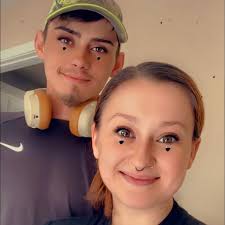 What to do when having a bad feeling before skydiving?