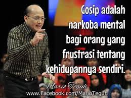 Hasil gambar untuk gambar gosip