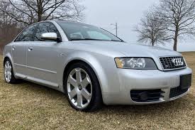 Image result for Avus Silver 2004 Audi
