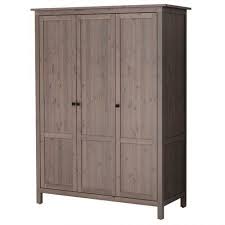 hemnes 3 kapakli gardirop ikea gardrop modelleri hemnes wardrobe hemnes ikea