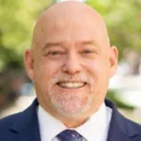 100+ "Aaron Esq" profiles