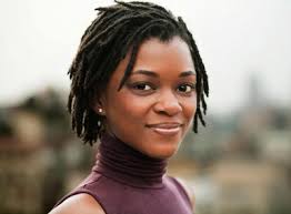 Hasil gambar untuk africa girl beauty