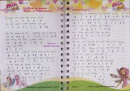 Frozen let it go not pianika Not Angka Lirik Lagu Justin Bieber Stuck In The Moment Lhia S Music Notes