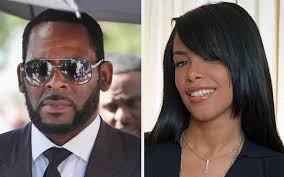 This carpet is 35 years old! R Kelly Indicted For Bribing Court Official So He Could Marry 15 Year Old Aaliyah Aazios Lgbtq News And Entertainment