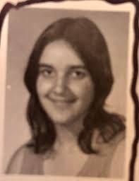 I'd like to take a moment to remember all of our classmates that graduated  in 1974 that have passed away far too early. If you know of any others not  mentioned here