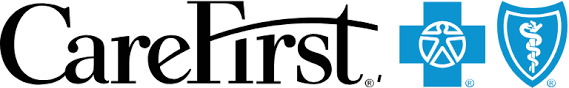 The blue cross blue shield association (bcbsa) is a nonprofit organization that licenses bcbs trademarks to companies around the country. Benefits Of Dental Coverage Carefirst Bluecross Blueshield