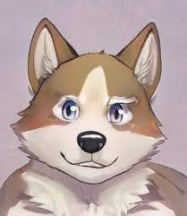 Furry art ai generator