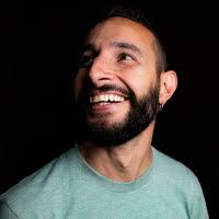 50+ "Marc Bernal" profiles