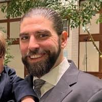 500+ "Willie Bishop" profiles