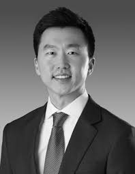 a b TRIAL LAWYERS ASSOCIATION OF BUSINESS