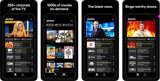 Watch live football on iphone free with football live tv apk available on apple store store. 10 Iphone And Ipad Apps That Stream Movies And Tv Shows For Free Bgr