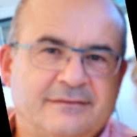 Discover more posts about taiana. Peter Taiana Senior Development Manager Soudronic Ag Linkedin