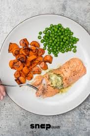 Maybe you would like to learn more about one of these? Snap Kitchen Snapkitchen Profile Pinterest