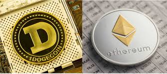 Stay up to date with the latest dogecoin price movements and forum discussion. What Is Dogecoin The Ultimate Doge Crypto Guide 2020
