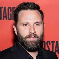 Watch The Righteous Gemstones (2019) TV Series Online