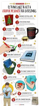 You can turn on a playlist from your. What Not To Get A Graphic Designer For Christmas Creative Bloq