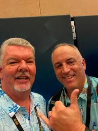 Obituary for Michael Harold Turner