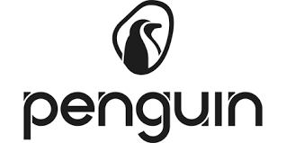 Original penguin clothes from a full lifestyle brand that includes men's polo shirts, wovens, bottoms, jackets, suits and accessories as well as women's and kids collections. Penguin Powderwear For Powderpeople