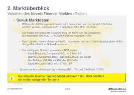 Islamic finance is a type of financing activities that must comply with sharia (islamic law). Ppt Islamic Finance Alternative Finanzierungsmoglichkeiten Fur Unternehmen Powerpoint Presentation Id 1903299