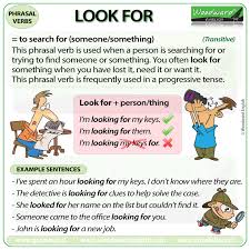 To Score Something Idiom: Meaning And Examples