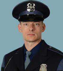 Dignity Drive a success, thanks to community's generosity