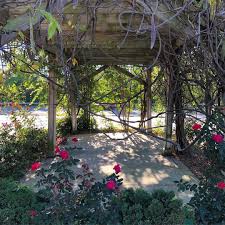 Lithium works well but, i get the full spectrum of side effects it offers. Lithium And Lamictal Saving Myself