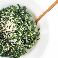 Kale Caesar Salad No Egg Required The Lemon Bowl Recipe Kale Salad Kale Caesar Salad Kale Salad Dressing