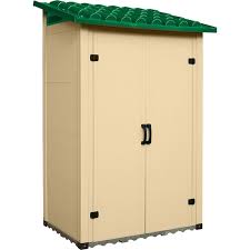 Je vais vous parler de fontaine de jardin, faire un comparatif de plusieurs produits et vous donnez quelques conseils d'achats pour votre fontaine. Armoire De Jardin Pas Cher Bright Shadow Online