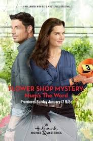 Watch Movies Hd Online Free Watch Your Favorite Movies Online Free On Tarplay Com Discover Thousands Of Flower Shop Mystery Hallmark Mysteries Family Movies